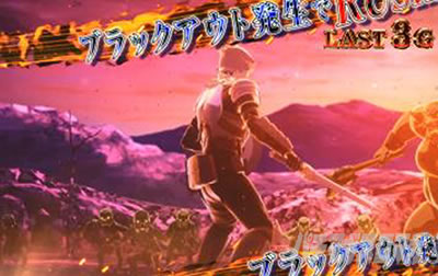 �X�}�X�� �S�u�����X���C���[