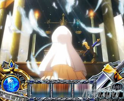 �X�}�X�� �S�u�����X���C���[