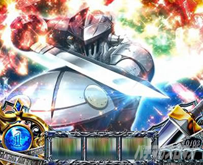 �X�}�X�� �S�u�����X���C���[