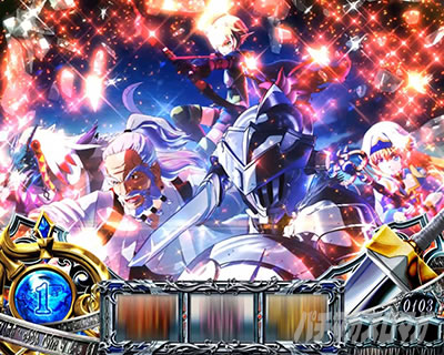 �X�}�X�� �S�u�����X���C���[