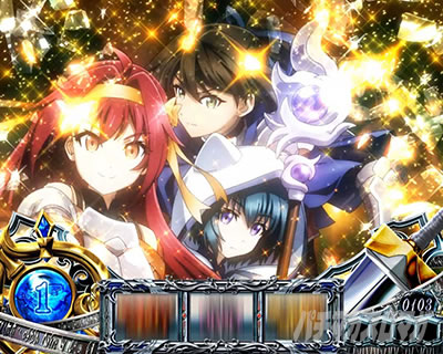 �X�}�X�� �S�u�����X���C���[