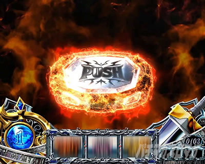 �X�}�X�� �S�u�����X���C���[