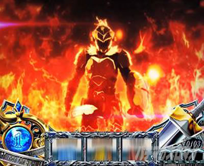 �X�}�X�� �S�u�����X���C���[