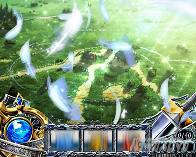 �X�}�X�� �S�u�����X���C���[