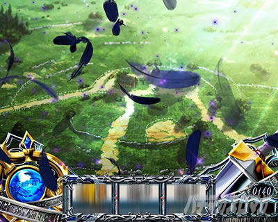 �X�}�X�� �S�u�����X���C���[