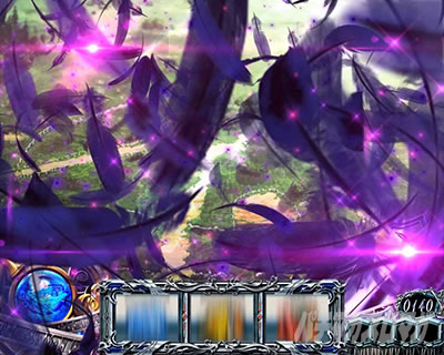 �X�}�X�� �S�u�����X���C���[