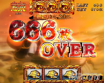 �X�}�X�� �S�u�����X���C���[