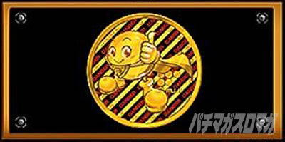 �X�}�X�� �S�u�����X���C���[