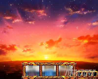 �X�}�X�� �S�u�����X���C���[