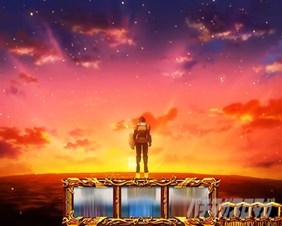 �X�}�X�� �S�u�����X���C���[