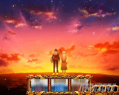 �X�}�X�� �S�u�����X���C���[