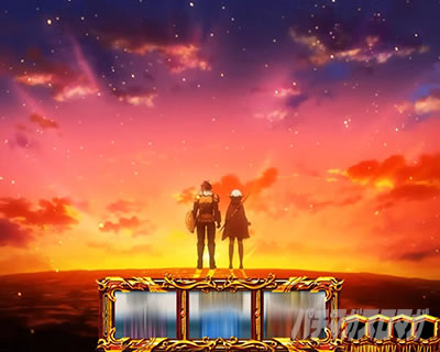 �X�}�X�� �S�u�����X���C���[