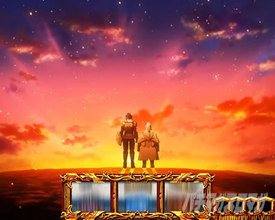 �X�}�X�� �S�u�����X���C���[