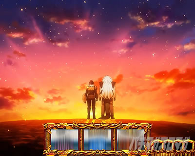 �X�}�X�� �S�u�����X���C���[