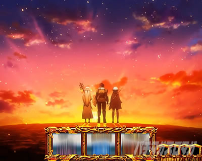 �X�}�X�� �S�u�����X���C���[