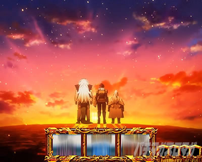 �X�}�X�� �S�u�����X���C���[