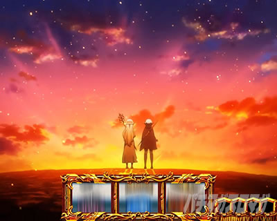 �X�}�X�� �S�u�����X���C���[