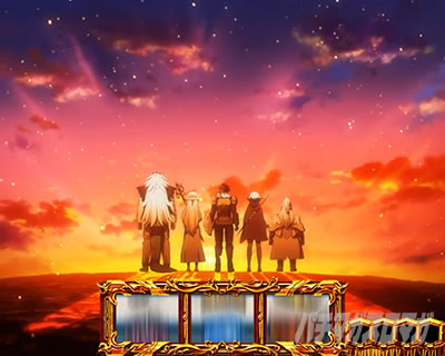 �X�}�X�� �S�u�����X���C���[