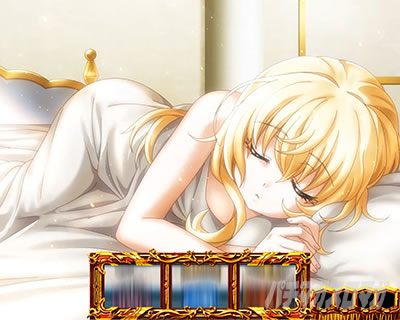 �X�}�X�� �S�u�����X���C���[