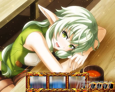 �X�}�X�� �S�u�����X���C���[