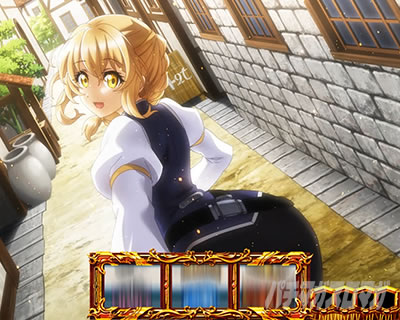 �X�}�X�� �S�u�����X���C���[