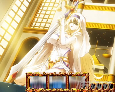 �X�}�X�� �S�u�����X���C���[