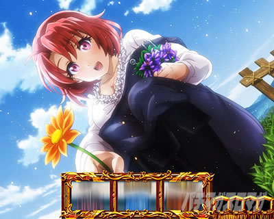 �X�}�X�� �S�u�����X���C���[