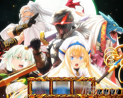 �X�}�X�� �S�u�����X���C���[