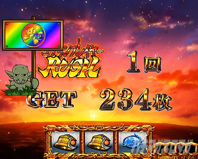 �X�}�X�� �S�u�����X���C���[