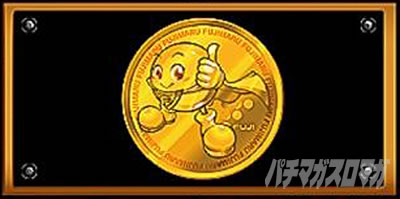 �X�}�X�� �S�u�����X���C���[