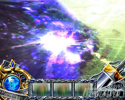 �X�}�X�� �S�u�����X���C���[