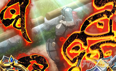 �X�}�X�� �S�u�����X���C���[