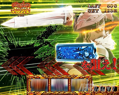 �X�}�X�� �S�u�����X���C���[