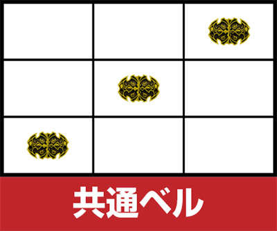 �X�}�X�� �S�u�����X���C���[