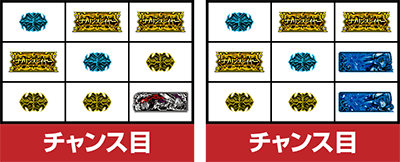 �X�}�X�� �S�u�����X���C���[