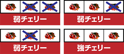 �X�}�X�� �S�u�����X���C���[