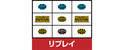 �X�}�X�� �S�u�����X���C���[