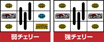 �X�}�X�� �S�u�����X���C���[