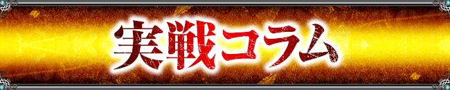 ����R����