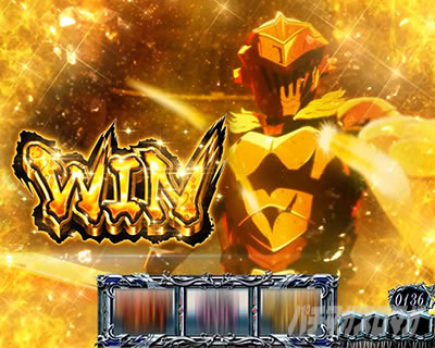 �X�}�X�� �S�u�����X���C���[