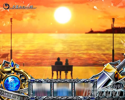 �X�}�X�� �S�u�����X���C���[