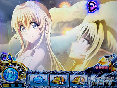 �X�}�X�� �S�u�����X���C���[