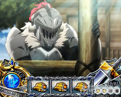 �X�}�X�� �S�u�����X���C���[