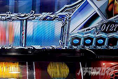 �X�}�X�� �S�u�����X���C���[