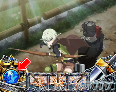 �X�}�X�� �S�u�����X���C���[