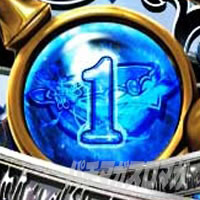 �X�}�X�� �S�u�����X���C���[