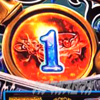 �X�}�X�� �S�u�����X���C���[