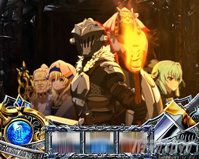 �X�}�X�� �S�u�����X���C���[