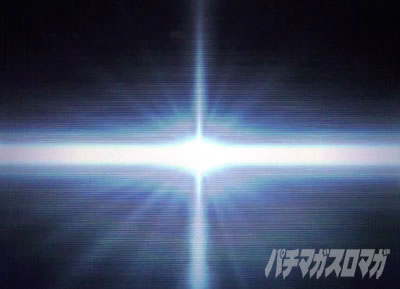 �X�}�X�� �S�u�����X���C���[