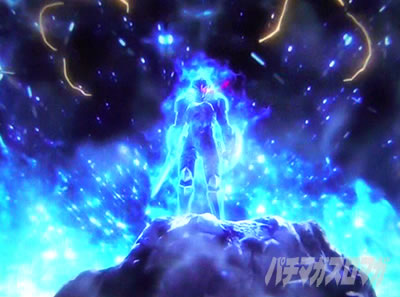 �X�}�X�� �S�u�����X���C���[